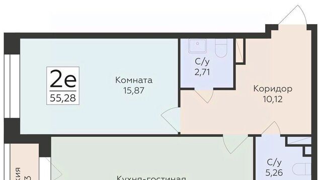 ул Матросова фото