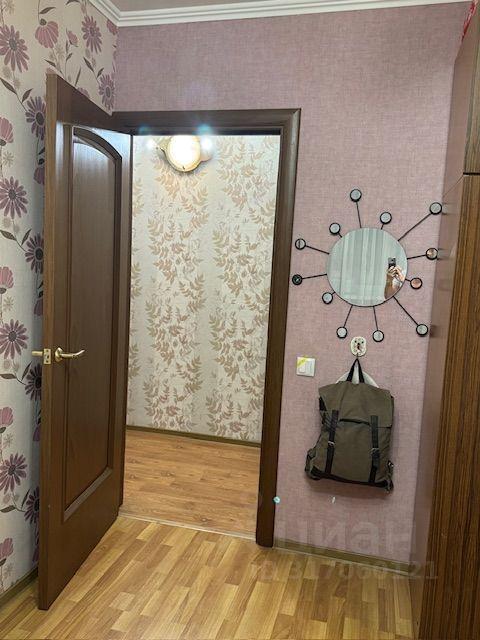 квартира г Екатеринбург ул Свердлова 14 фото 31