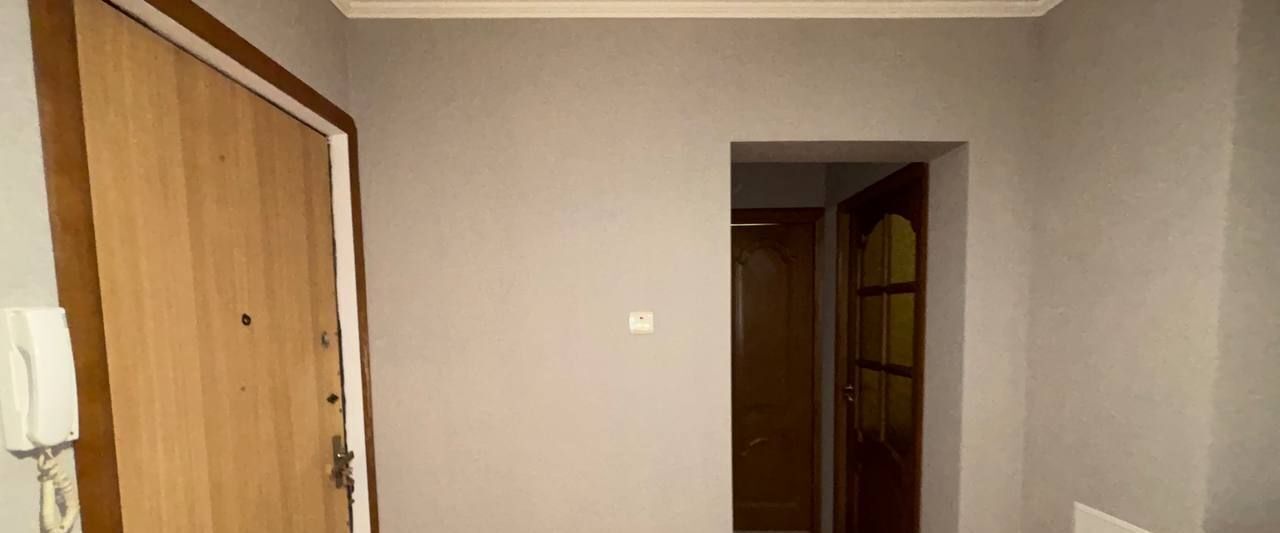 квартира г Краснодар р-н Прикубанский ул 9-я Тихая 15 фото 6