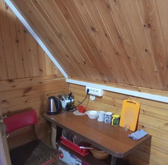 комната г Сочи р-н Лазаревский с Солоники ул Солоники 22/38 фото 4