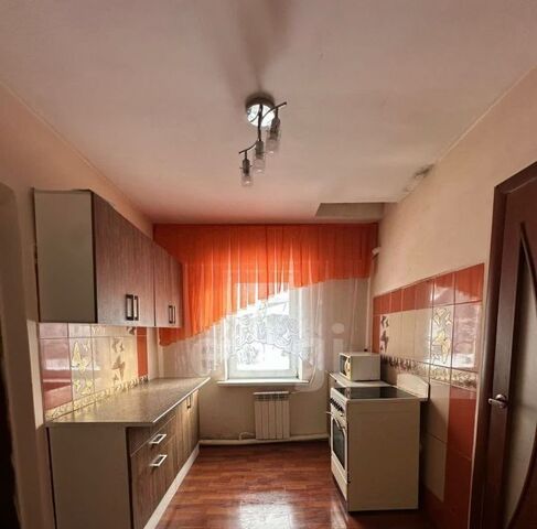 р-н Заводский ул 12-я Линия 12 фото