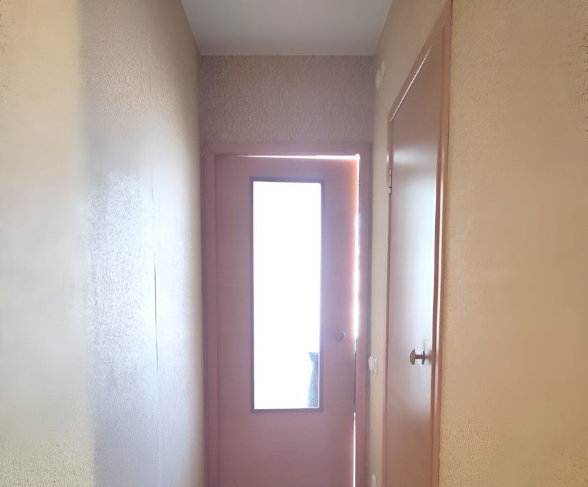 квартира г Омск р-н Центральный ул 21-я Амурская 25 фото 13