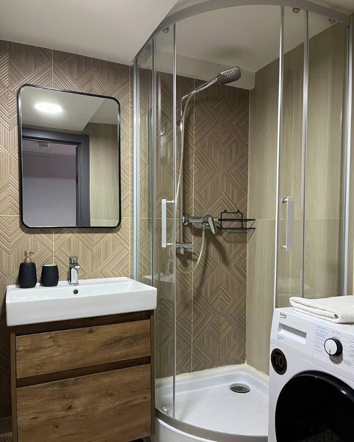 квартира г Москва метро Сокол ул Балтийская 15 фото 13