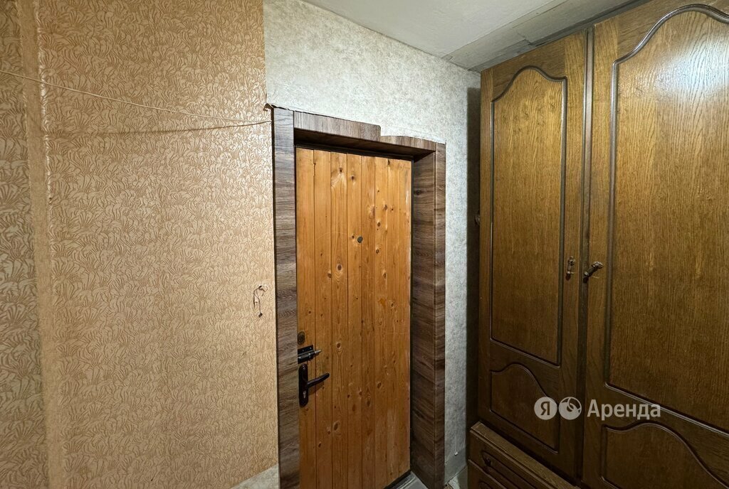 квартира г Сочи с Русская Мамайка р-н Центральный внутригородской ул Красноармейская 29 ул Гагарина фото 7
