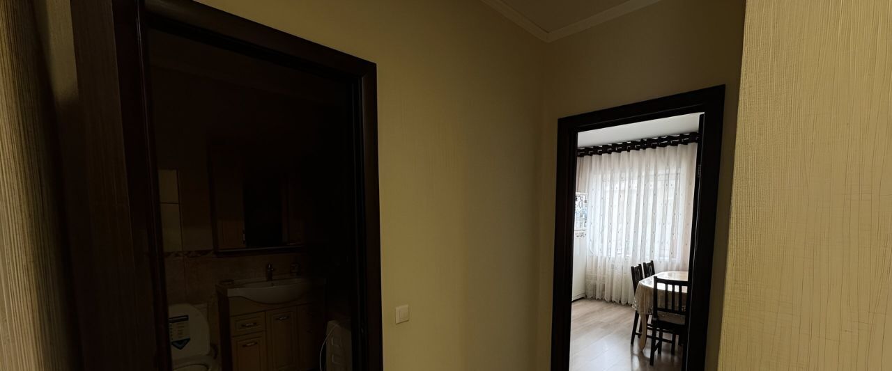 квартира г Бузулук ул Культуры 82 фото 5