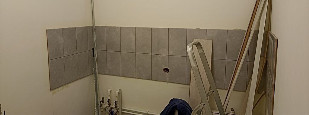 квартира г Саратов ул Соборная 5/7 фото 4