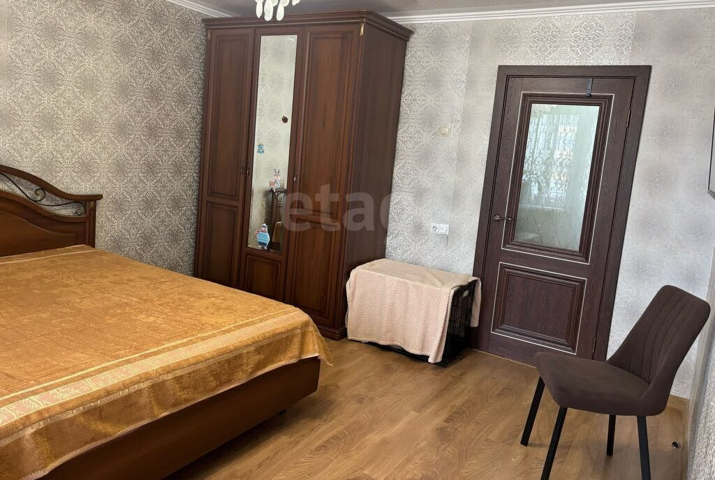 квартира г Тобольск мкр 7а 47 фото 10