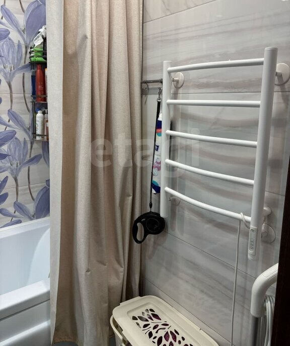 квартира г Тобольск мкр 7а 47 фото 25