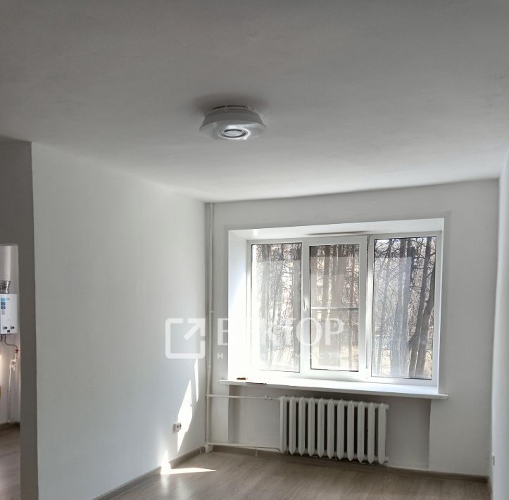 квартира г Кострома ул Титова 9 фото 1