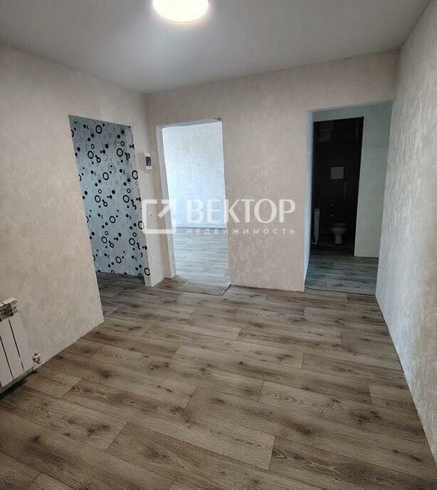 квартира г Кострома пр-д Южный 3 ЖК «Чемпион» фото 7