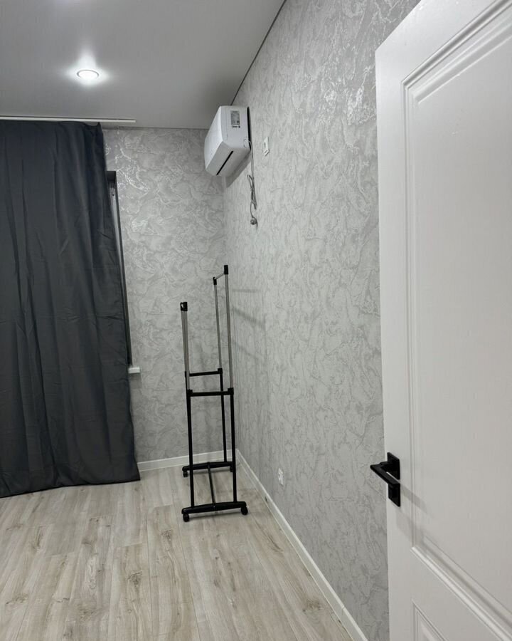 квартира г Краснодар р-н Прикубанский ул им. генерала Корнилова 9 фото 11