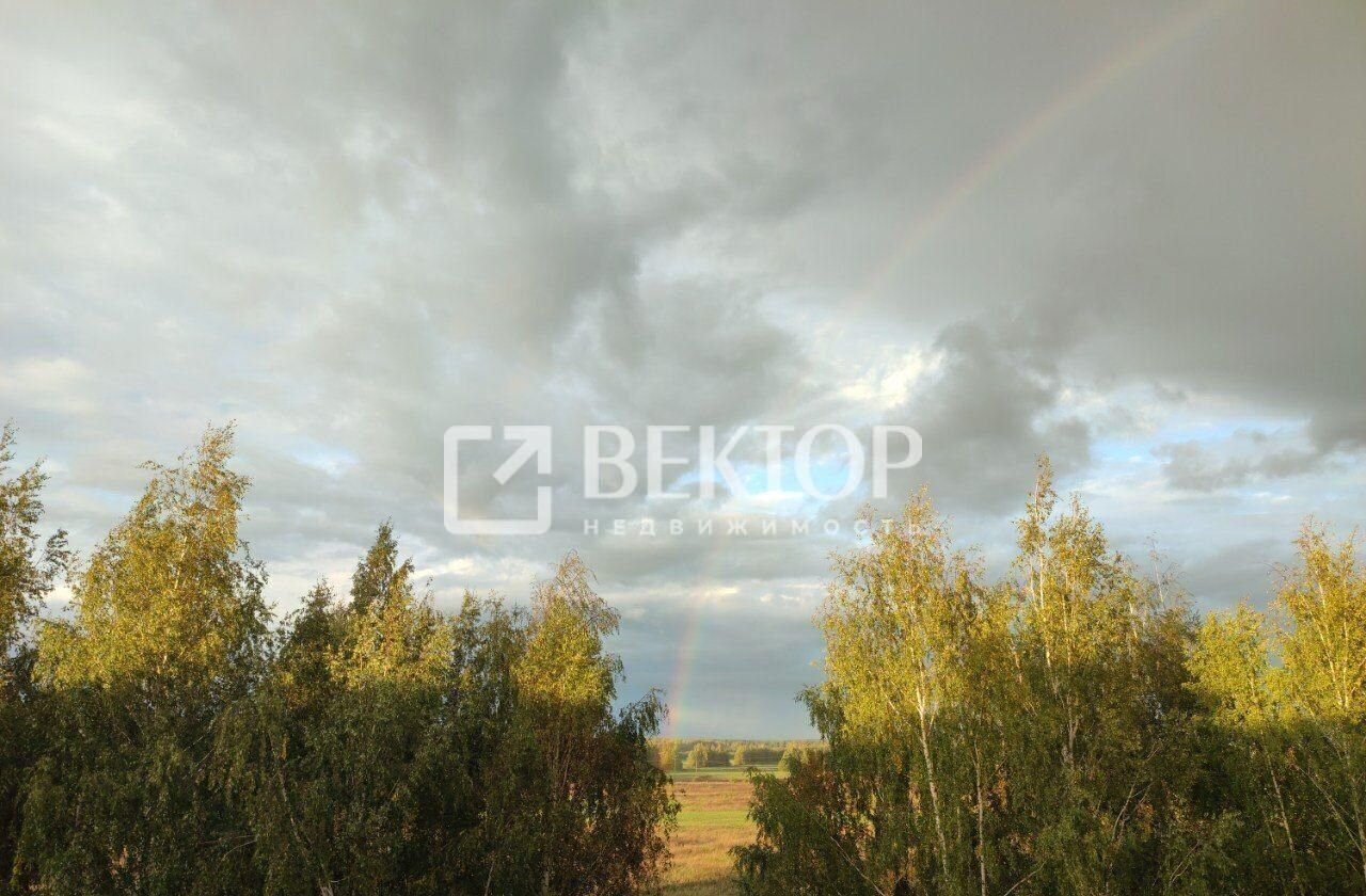 квартира г Кострома р-н Заволжский ш Некрасовское 52 фото 20