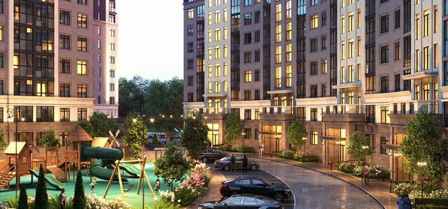 р-н Ленинградский ул Пригородная жилой дом фото