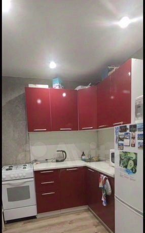 квартира г Пенза р-н Октябрьский пр-кт Строителей 142 фото 4