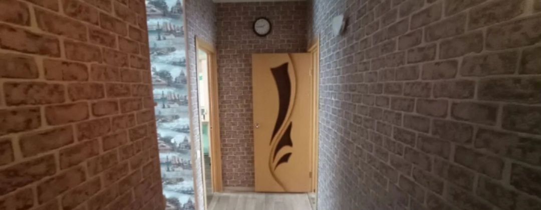 квартира г Первоуральск ул Володарского 3 фото 9