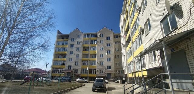 ул Гоголя 36/10 фото