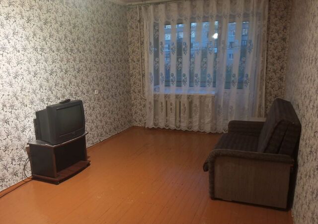 г Бокситогорск ул Красных Следопытов 1 Бокситогорское городское поселение фото