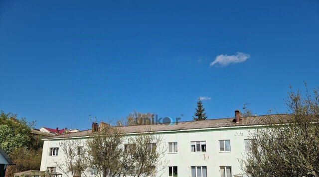 с Михайловка ул Садовая 12 фото