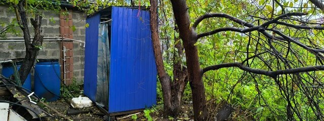 снт Колос 80 фото
