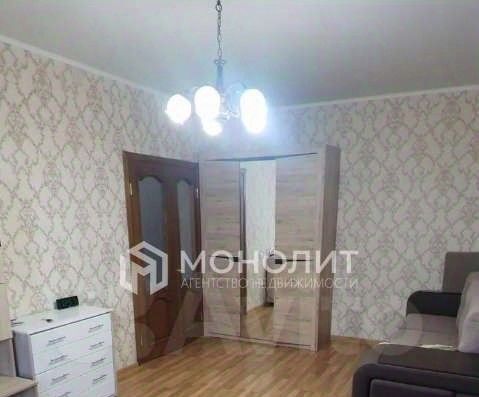 квартира г Старый Оскол Степной микрорайон 31 фото 1