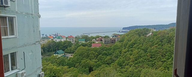 ул Звездная 12 Туапсинское городское поселение фото