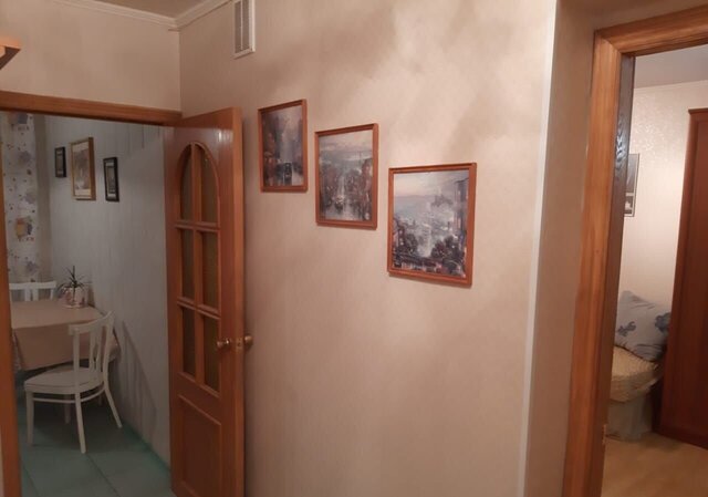 г Петергоф ул Юты Бондаровской 17к/2 фото