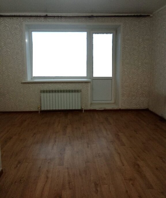 квартира г Балаково ул Ленина 88 фото 1