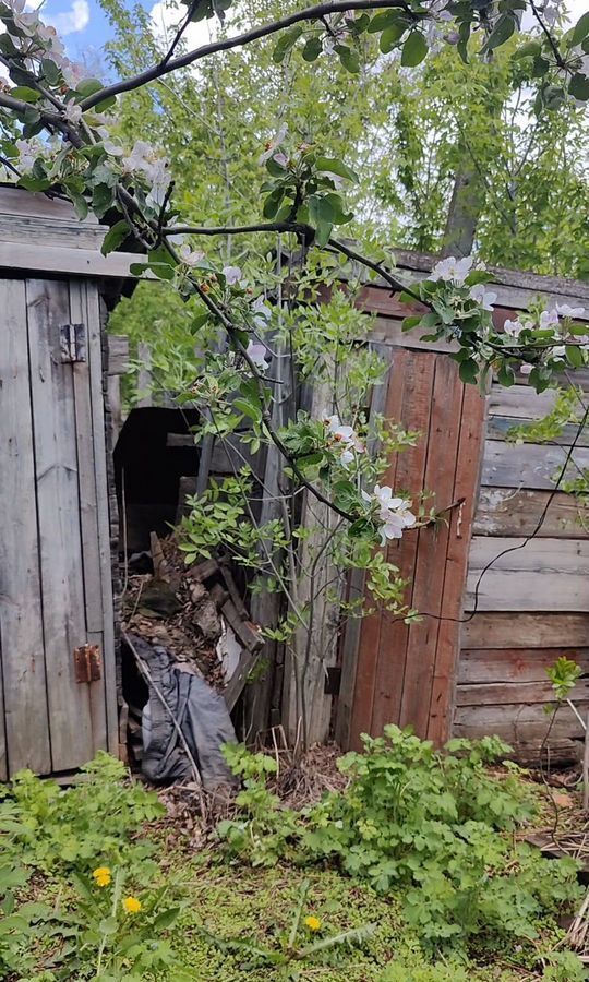 земля г Аткарск ул Чапаева 82/2 Аткарский р-н, муниципальное образование фото 15