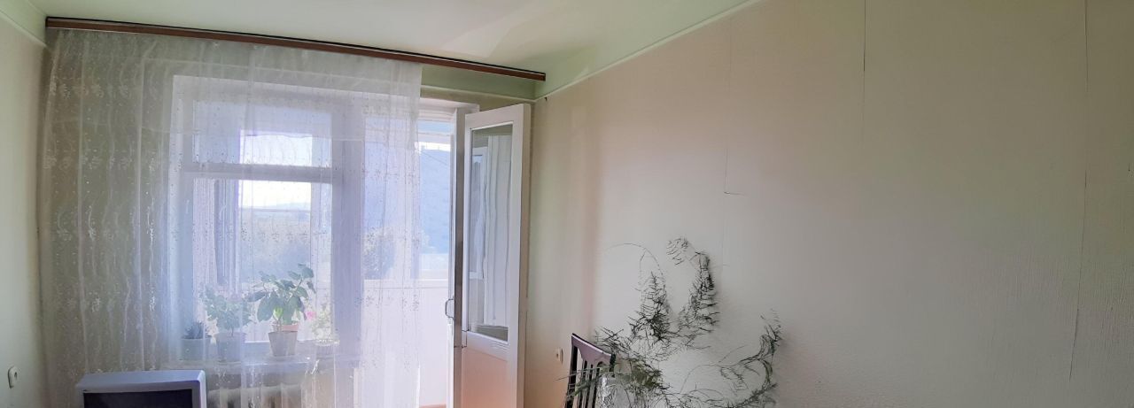 квартира г Нальчик ул Калинина 260 фото 2