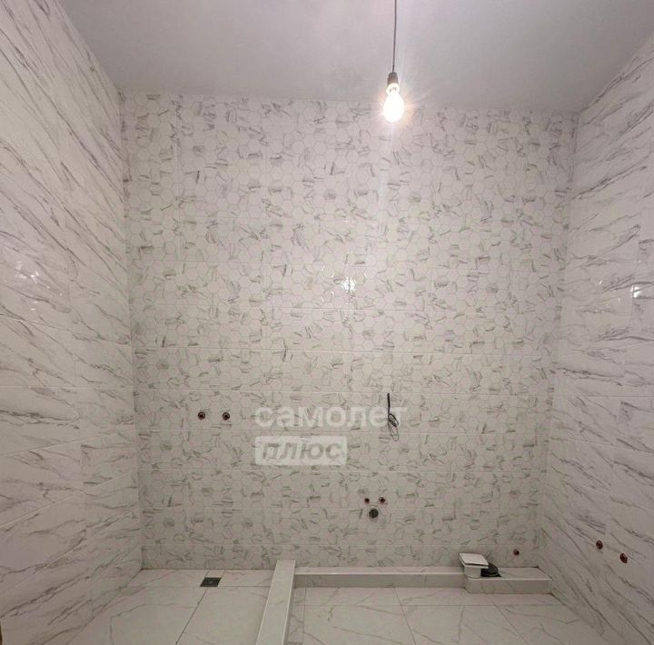 квартира г Нальчик ул Атажукина 153 фото 9