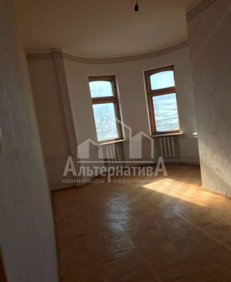 дом г Кисловодск п Аликоновка ул Рассветная 5 фото 10