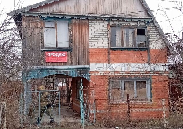 тер Красноярское муниципальное образование СНТ Керамзит-2, 125, Энгельс фото