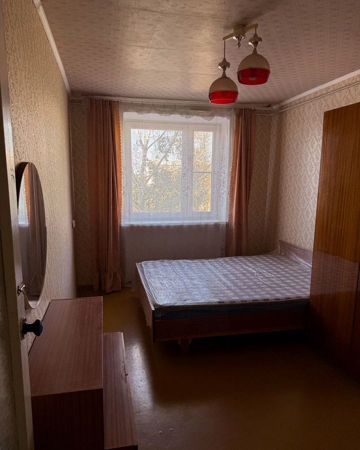 квартира г Джанкой ул Шмидта 54 фото 13