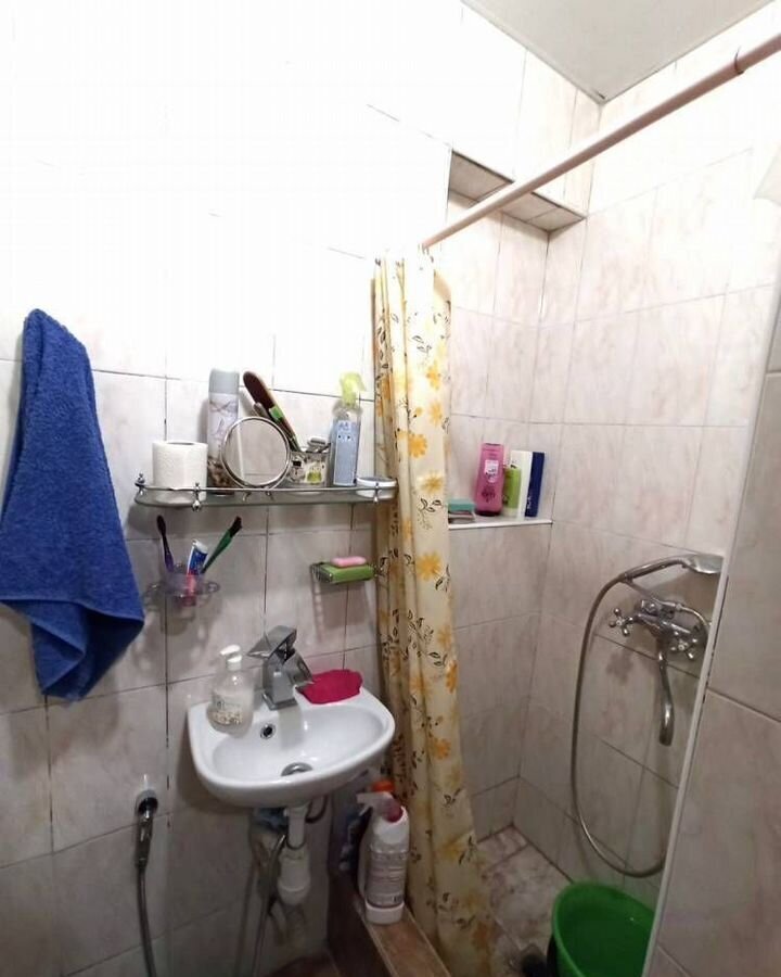 квартира г Кисловодск ул Кольцова 14 фото 8