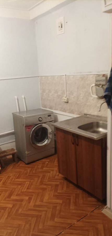 квартира г Дербент ул Шахбазова 59 фото 12