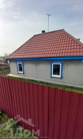 ул Розовая 6 Кемеровская обл. — Кузбасс фото