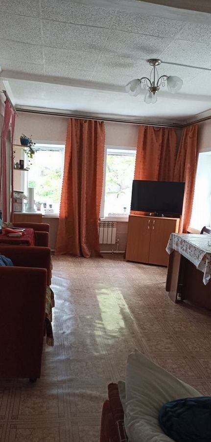 дом г Энгельс ул Ленина 138 Энгельсский р-н, муниципальное образование фото 4