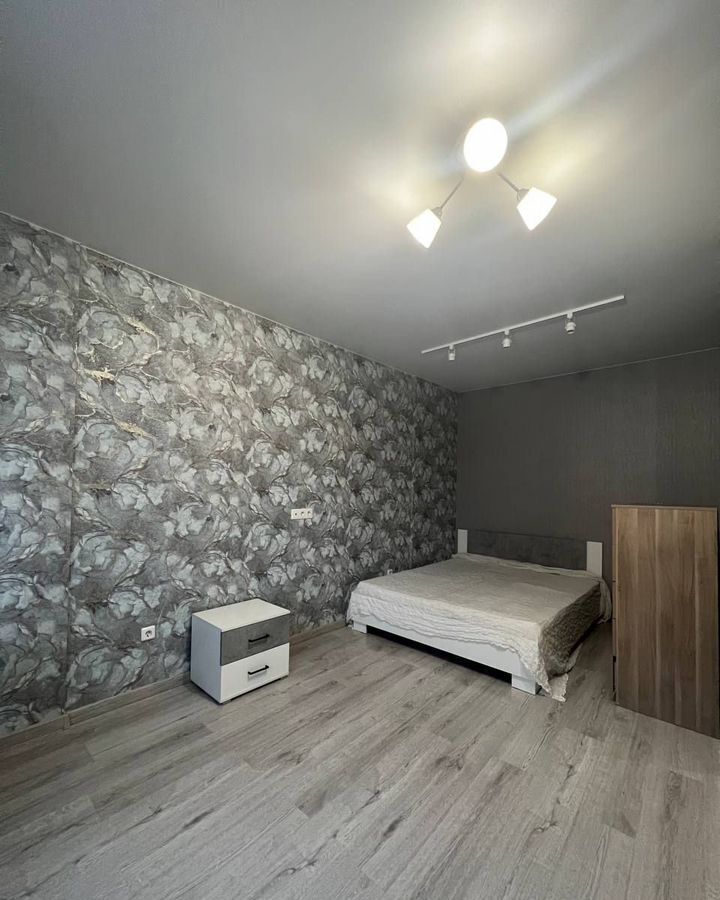 квартира г Казань метро Горки пр-кт Победы 139к/2 Республика Татарстан Татарстан фото 1