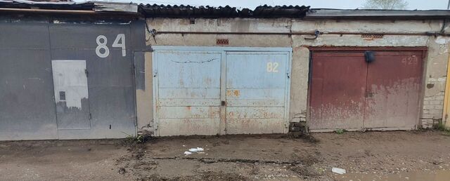 р-н Октябрьский фото