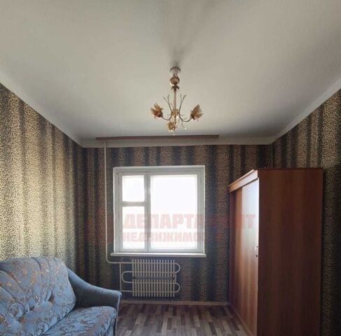 р-н Советский дом 86к/1 фото