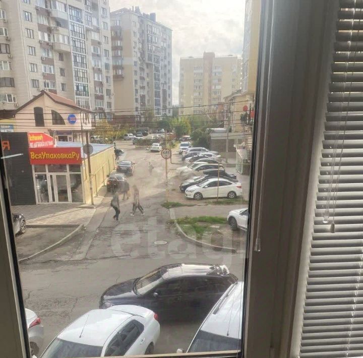 офис р-н Анапский г Анапа ул Промышленная 9к/2 фото 5