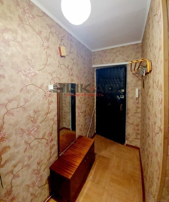 квартира г Ярославль ш Суздальское 26б фото 1