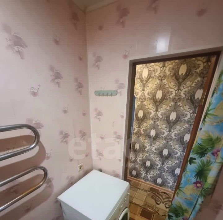 квартира г Муром ул Нижегородская 29 фото 20
