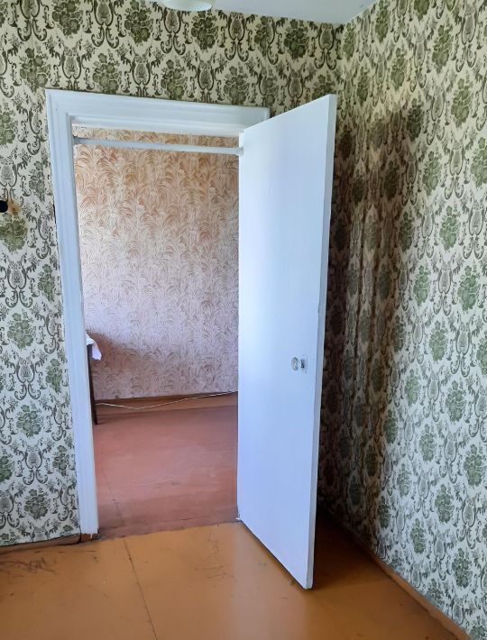 квартира г Губкин ул Лазарева 6 фото 21