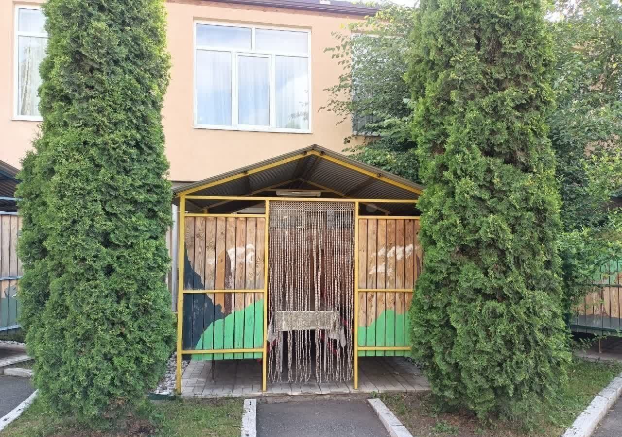 свободного назначения г Владикавказ р-н Северо-Западный Республика Северная Осетия — Владикавказ, Архонское ш., 2 фото 6