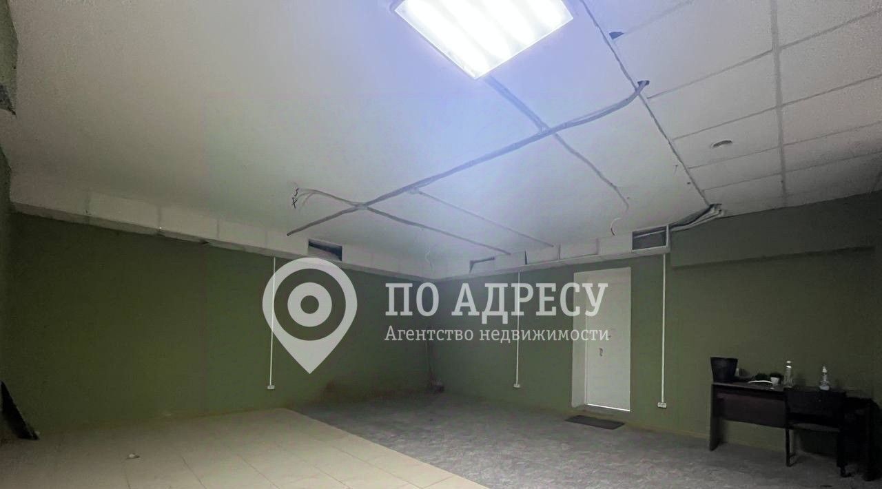 свободного назначения г Саратов р-н Заводской ул 7-я Нагорная 17 фото 4