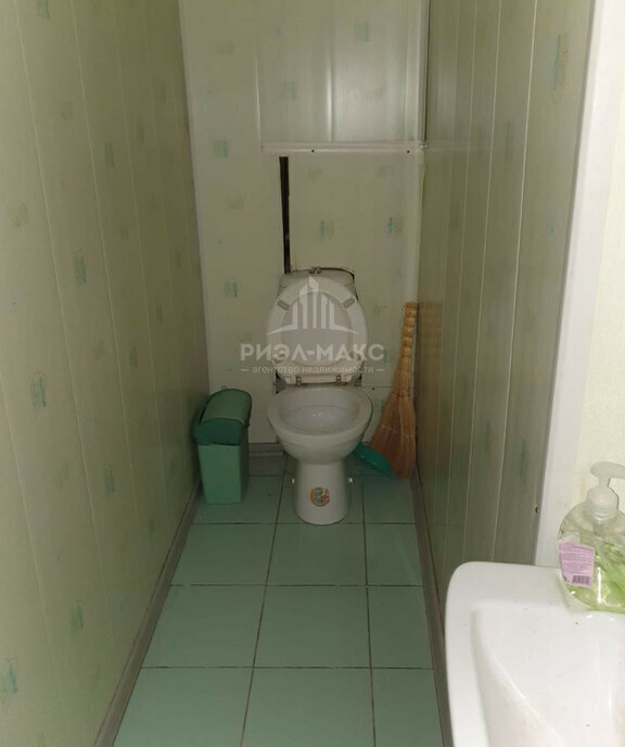 офис г Брянск ул Фокина 58 фото 21