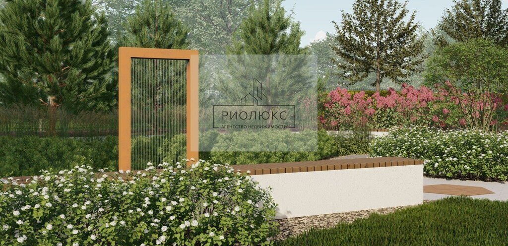 квартира г Екатеринбург Чкаловская ул Очеретина 16 фото 15