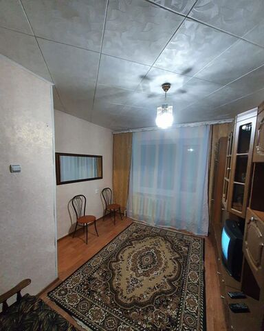 р-н Буденновский г Буденновск 7-й мкр-н, 19 фото