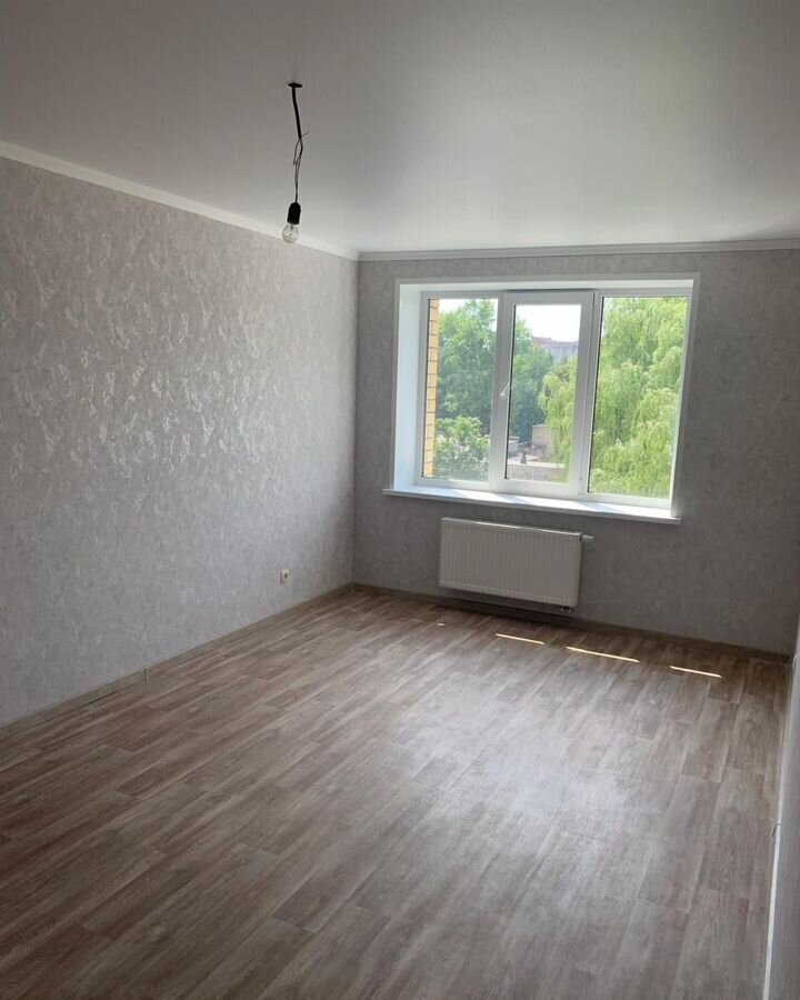 квартира г Железногорск ул Курская 76к/5 фото 8